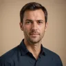 Portrait de Bastien Chauvel